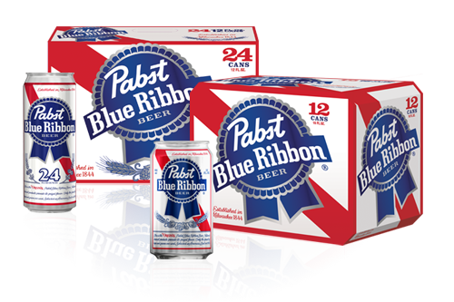 something meaningful